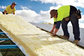 Best Radiant Barrier Insulation  in Virden, IL